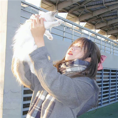 甜美女头真人张张很迷人 保证你会喜欢的女头合集