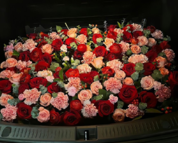 2024生日发朋友圈文案简短 最新很出众不会烂大街的生日祝福致自己 2024生日发朋友圈文案简短 最新很出众不会烂大街的生日祝福致自己