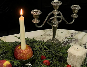 心中有很多意难平的说说 意难平的心酸语录