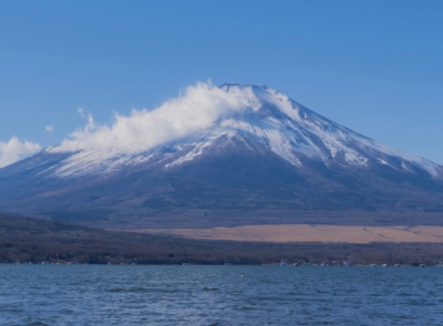 不要过分依赖一个人的说说 不要依赖他人的个人说说