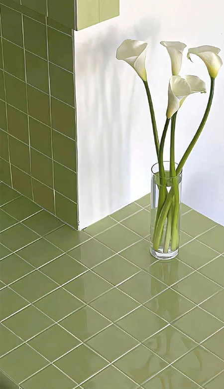 小众简约风的简单壁纸 高清又好看的温柔感皮肤