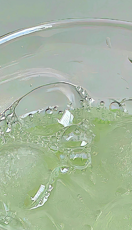 小众简约风的简单壁纸 高清又好看的温柔感皮肤