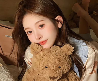 2023让人上头的女生签名 很嗲的个性女生签名