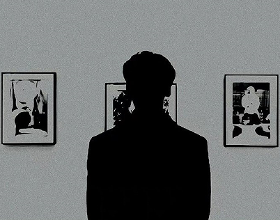 最新版很绝情的霸气网名 2023狠心绝情的昵称