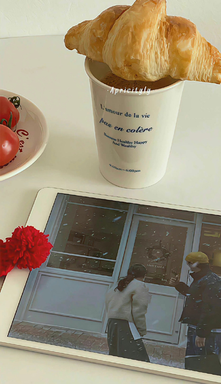 网上很火的有内涵的壁纸 好看的壁纸不私藏