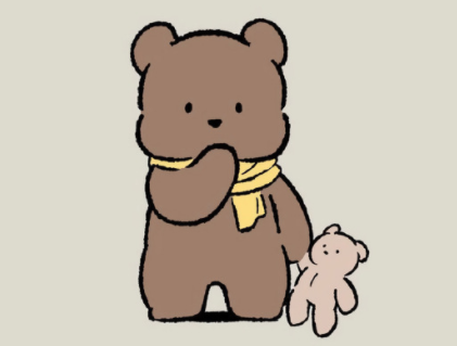 精选很有创意很容易火的抖音网名 涨粉的网名独一无二