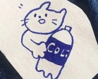 2023不烂大街的小清新网名 特别干净的简单昵称