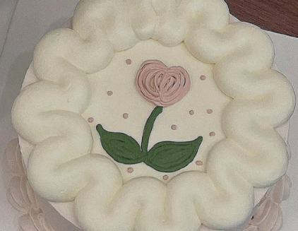 句句不提爱句句都是爱的文案 不带爱字却浪漫至极的说说