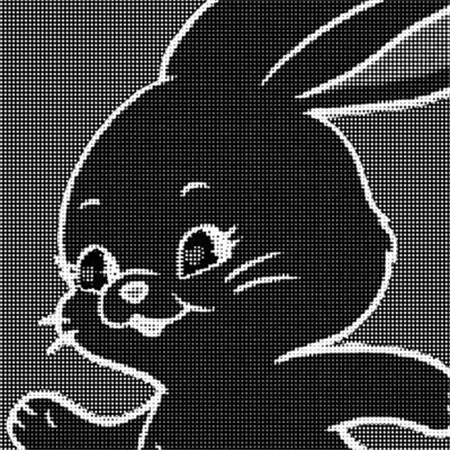 2023有趣的灵魂专属微信背景图 你和快乐一样值得我去奔赴