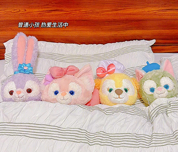 久别重逢喜悦的心情说说 久别重逢的感慨文案