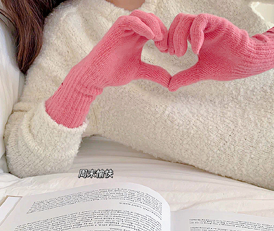 久别重逢喜悦的心情说说 久别重逢的感慨文案