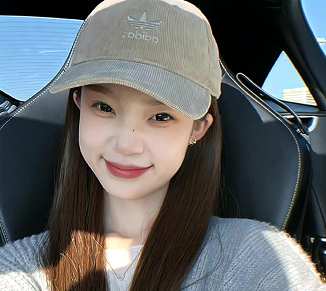 2023最新版仙气飘飘的网名 唯美很仙的昵称