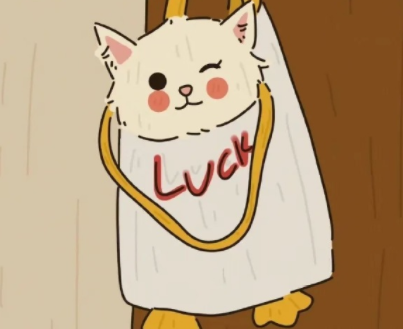 沙雕又有创意的战队名 独一无二的沙雕战队名