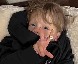 一用就很哇塞的网名 非常非常好听的网名