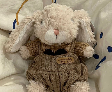 瞬间感觉心里空落落的说说 心里空荡荡的心情短句 瞬间感觉心里空落落的说说 心里空荡荡的心情短句