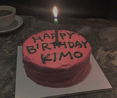 深度的自嘲的网名最新 自己嘲笑自己的昵称