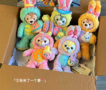 分手最体面的告别说说 最新版的分手告别语录 分手最体面的告别说说 最新版的分手告别语录