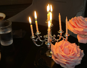 认命了不挣扎的说说 不得不认命的伤感说说 认命了不挣扎的说说 不得不认命的伤感说说