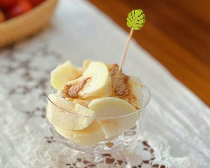 及时止损的清醒句子 要懂得及时止损的说说