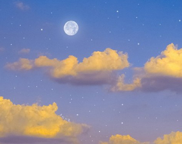 看完就想艾特对方的友谊文案 抖音艾特你闺蜜的句子