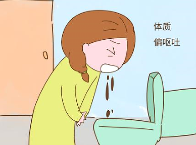 委婉孕吐难受的心情说说 孕吐难受发朋友圈的短句