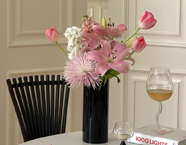 女人不吵不闹了沉默了的说说 当一个女人死心了的说说