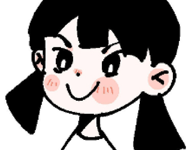 外卖单加料可以用的沙雕文案带图片 点外卖必备的备注句子 外卖单加料可以用的沙雕文案带图片 点外卖必备的备注句子