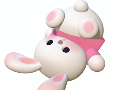 外卖单加料可以用的沙雕文案带图片 点外卖必备的备注句子 外卖单加料可以用的沙雕文案带图片 点外卖必备的备注句子