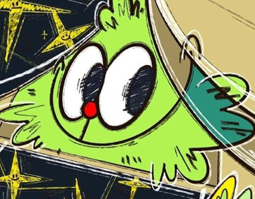 外卖单加料可以用的沙雕文案带图片 点外卖必备的备注句子 外卖单加料可以用的沙雕文案带图片 点外卖必备的备注句子