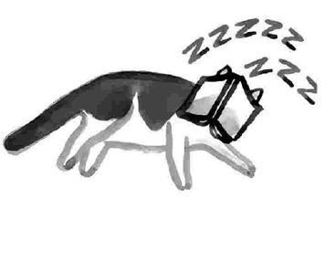 外卖单加料可以用的沙雕文案带图片 点外卖必备的备注句子 外卖单加料可以用的沙雕文案带图片 点外卖必备的备注句子