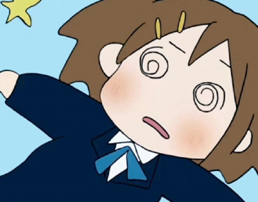 外卖单加料可以用的沙雕文案带图片 点外卖必备的备注句子 外卖单加料可以用的沙雕文案带图片 点外卖必备的备注句子