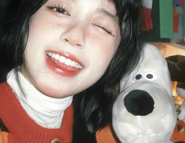 外卖单加料可以用的沙雕文案带图片 点外卖必备的备注句子 外卖单加料可以用的沙雕文案带图片 点外卖必备的备注句子