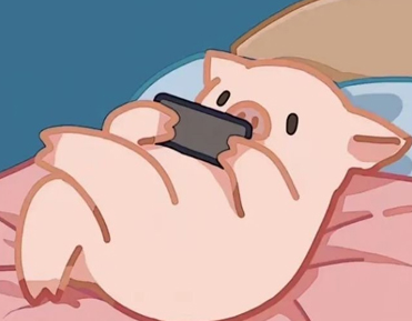 外卖单加料可以用的沙雕文案带图片 点外卖必备的备注句子 外卖单加料可以用的沙雕文案带图片 点外卖必备的备注句子