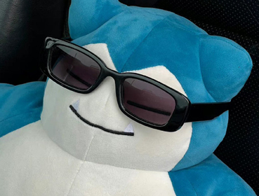 外卖单加料可以用的沙雕文案带图片 点外卖必备的备注句子 外卖单加料可以用的沙雕文案带图片 点外卖必备的备注句子