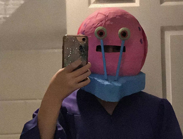 外卖单加料可以用的沙雕文案带图片 点外卖必备的备注句子 外卖单加料可以用的沙雕文案带图片 点外卖必备的备注句子