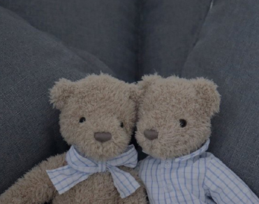 外卖单加料可以用的沙雕文案带图片 点外卖必备的备注句子 外卖单加料可以用的沙雕文案带图片 点外卖必备的备注句子