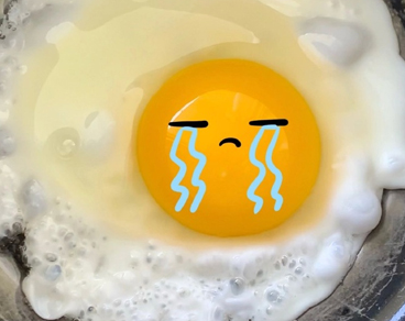 外卖单加料可以用的沙雕文案带图片 点外卖必备的备注句子 外卖单加料可以用的沙雕文案带图片 点外卖必备的备注句子