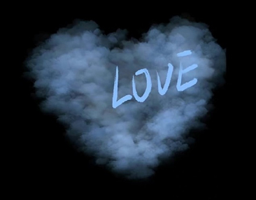 外卖单加料可以用的沙雕文案带图片 点外卖必备的备注句子 外卖单加料可以用的沙雕文案带图片 点外卖必备的备注句子