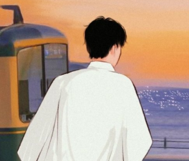 比较火的独特网名最新 简单又稳重的昵称