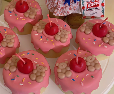 2023小众又优雅的网名 小众意境网名合集