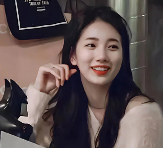 呆萌女生最爱的网名 傻傻很可爱的女生昵称