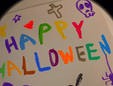 不会经常更换的很棒签名 沿用至今舍不得换的个性签名 不会经常更换的很棒签名 沿用至今舍不得换的个性签名