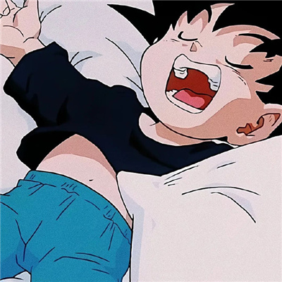 可可爱爱微信有趣头像 倘若我双手合十的愿望里有你