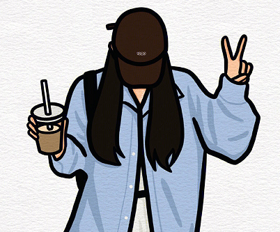 酷到没边的霸气签名 很赞很酷的签名合 酷到没边的霸气签名 很赞很酷的签名合