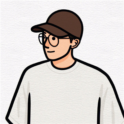 简笔画超酷的简单情头合集 能让你用好久的情头