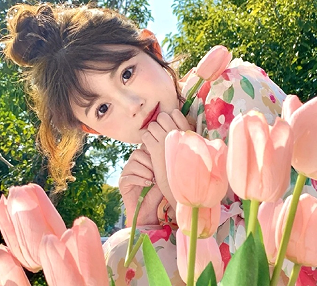 自由随性的唯美签名 一看就喜欢的的签名最新 自由随性的唯美签名 一看就喜欢的的签名最新