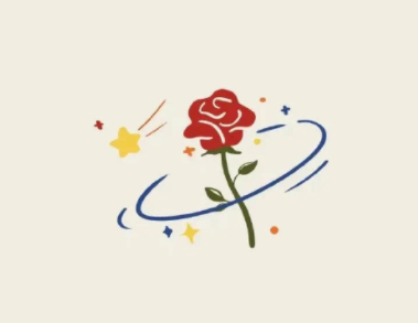 美到窒息的秒赞签名 2023超级赞的签名最新 美到窒息的秒赞签名 2023超级赞的签名最新