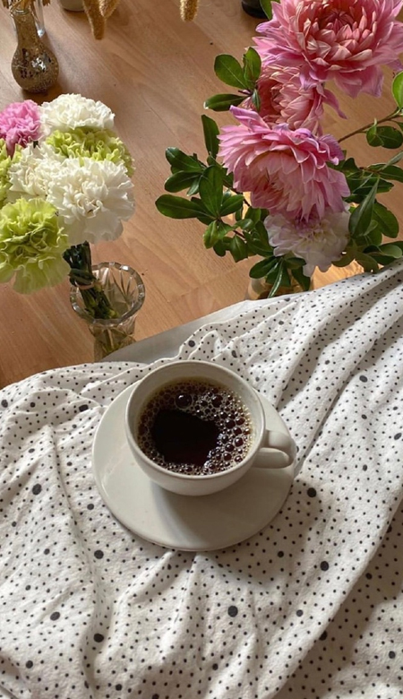 超美的锁屏壁纸高清全屏 值得换上的壁纸很潮