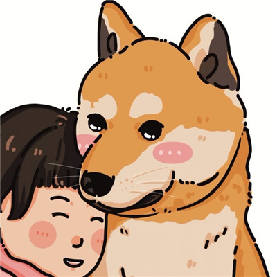 可以用很久的动漫情头超甜 撩人幸福感的情头合集