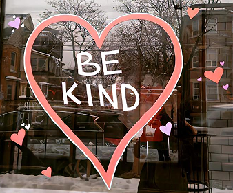 调整自己保持好心态的句子 放宽心态不生气的句子